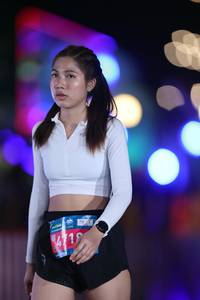 BIB: 
                            <button type="button" onclick="openModal(23321309)" class="btn btn-primary btn-sm float-right btn-popup" data-toggle="modal" data-target=".modal-high-quality">
                        <i class="fas fa-shopping-cart"></i> Add to Cart
                    </button>
                                            <button type="button" onclick="isThisMe(23321309, true)" class="btn btn-success btn-sm float-right btn-popup btn-isme hidden" data-toggle="tooltip" data-placement="bottom" title="นี่คือรูปของคุณใช่ไหม คลิกที่นี่เพื่อเอาเข้าอัลบั้ม">
                        <i class="fas fa-plus"></i> Add to album
                    </button>
                    <button type="button" onclick="isThisMe(23321309, false)" class="btn btn-warning btn-sm float-right btn-popup btn-isnotme hidden">
                        <i class="fas fa-ban"></i> Remove from album
                    </button>